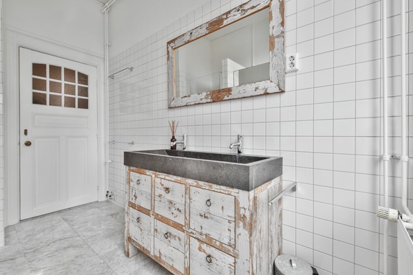 Vossiusstraat 23 - 21.jpg